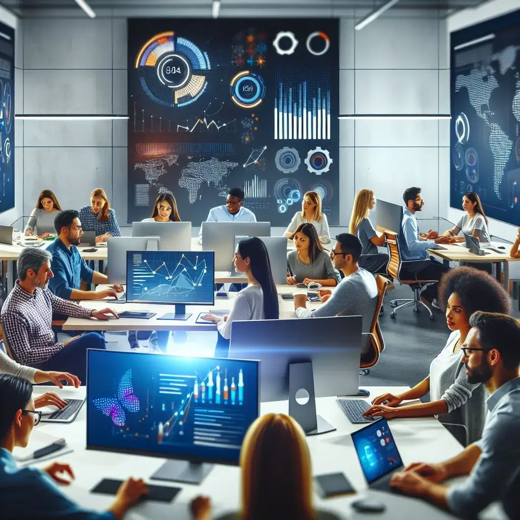 Optimiza tus Formularios: Llamadas Esenciales a la API de Microsoft Forms