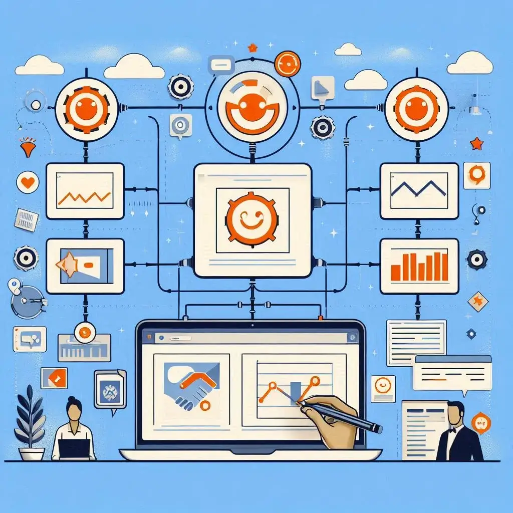 Personalización de preguntas de Forms con Power Automate